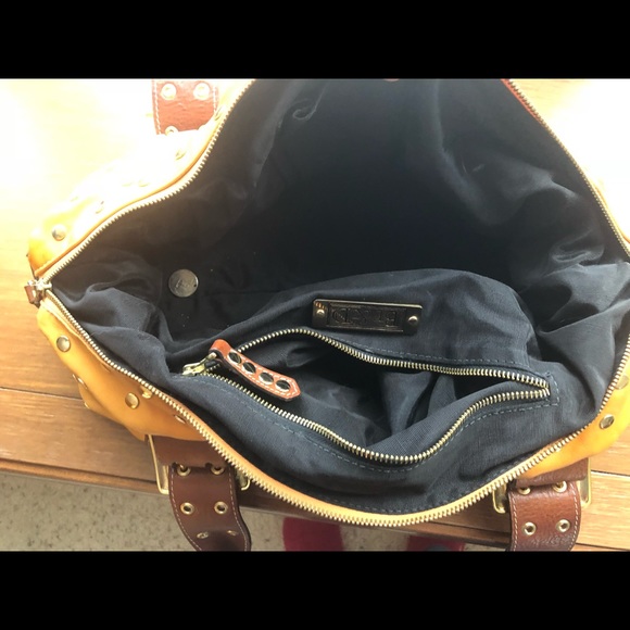 Bag - Picture 4 of 8